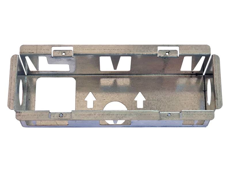 LINERGY - KIT CARTONGESSO E CONTROSOFFIT. SEVEN GL A322