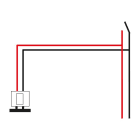 LINERGY - KIT PER SA INTERROMPIBILE