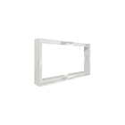 LINERGY - CORNICE DI FINITURA SERIE GOST XL