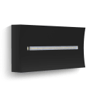 LINERGY - ARYA N. 250LM 1/1,5/2/3H SE/SA IP65 CONN AR2904