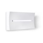 LINERGY - ARYA B. 250LM 1/1,5/2/3H SE/SA IP20 SMA. AR3101