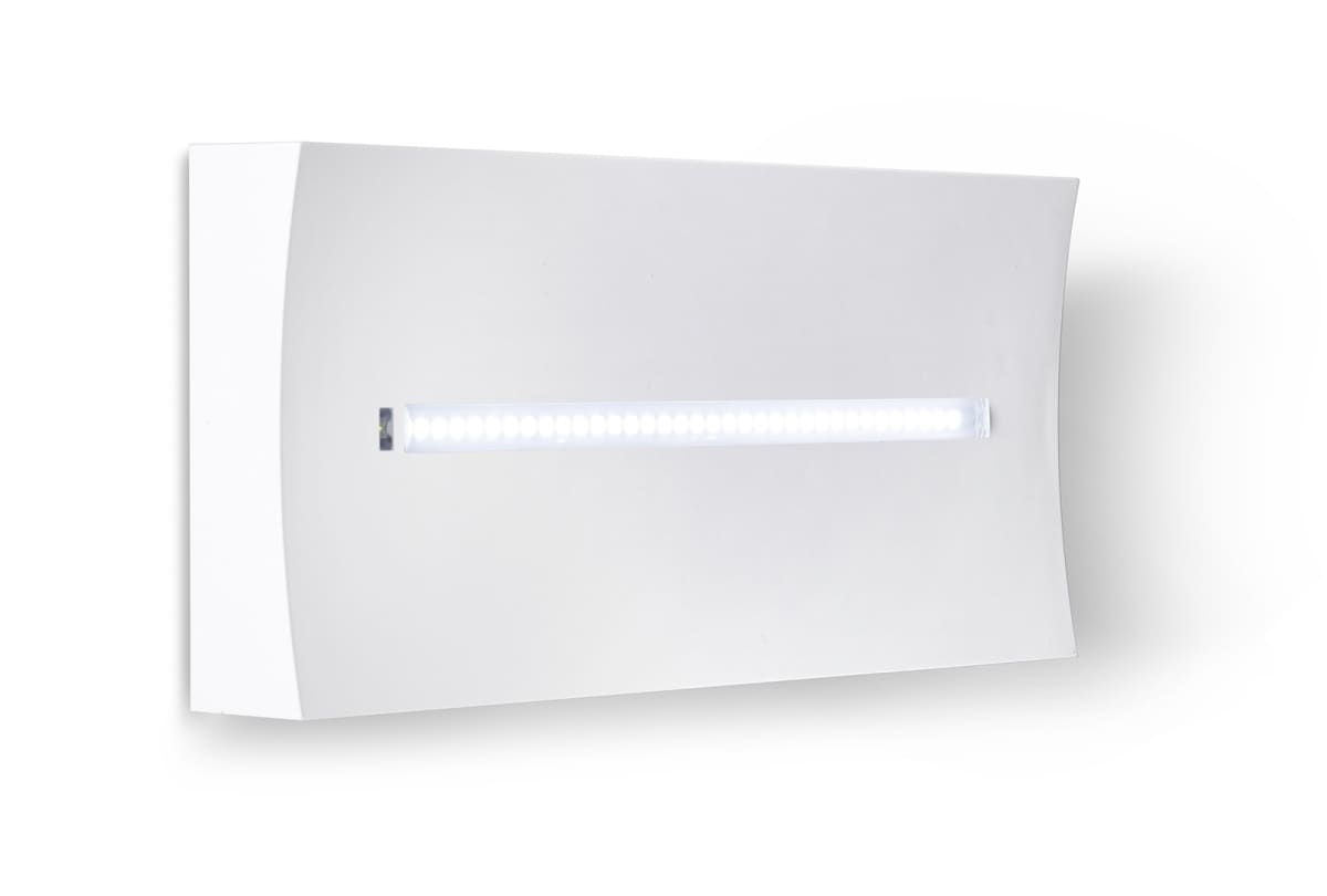 LINERGY - ARYA B. 400LM 1/1,5/2/3H SE/SA IP20 SMA.