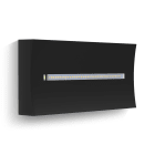 LINERGY - ARYA N. 250LM 1/1,5/2/3H SE/SA IP20 SMA. AR3104