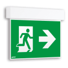 LINERGY - ASTRA 32M 1H/2H/3H SE/SA IP40 ENERGY TES