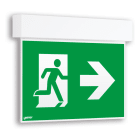 LINERGY - ASTRA 32M 1H/2H/3H SE/SA IP40 WIRELESS AS2402