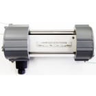 LINERGY - ATEX LED 250LM 3H SE/SA IP66 ENERGY TEST AX1301