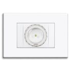 LINERGY - COMETA 2H SE/SA IP40 INHIBIT CM1101