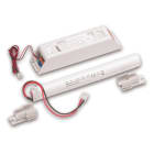 LINERGY - EUROINVERTER PER T8 18W-58W 1H IP20 EI1101