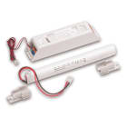 LINERGY - EUROINVERTER PER T8 18W-58W 1H IP20