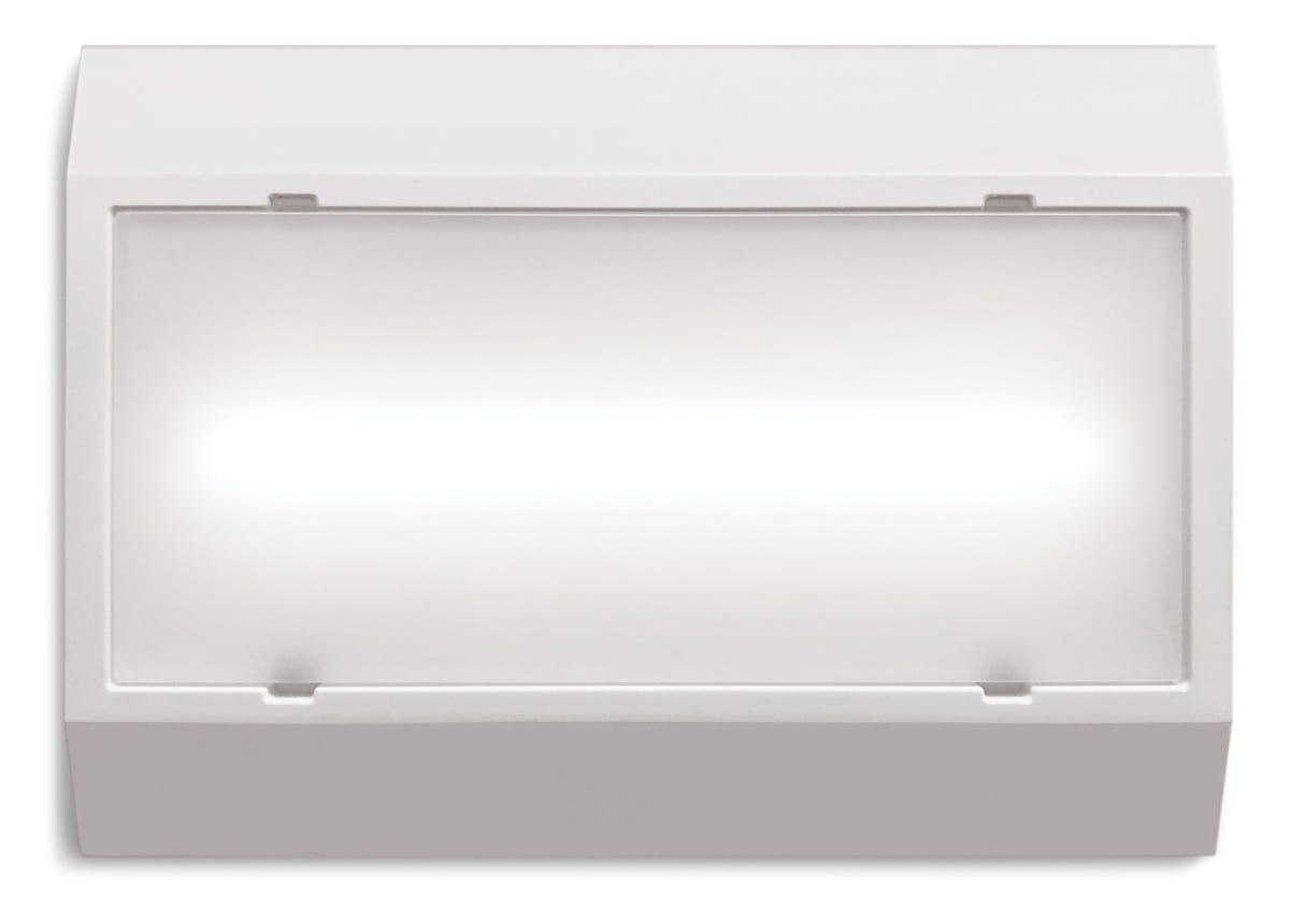 LINERGY - FREE 150-50LM 1H/3H SE/SA IP40 STANDARD