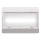 LINERGY - FREE 150-50LM 1H/3H SE/SA IP40 STANDARD