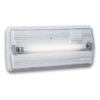 LINERGY - FOX 6W 1H SE IP40 INHIBIT
