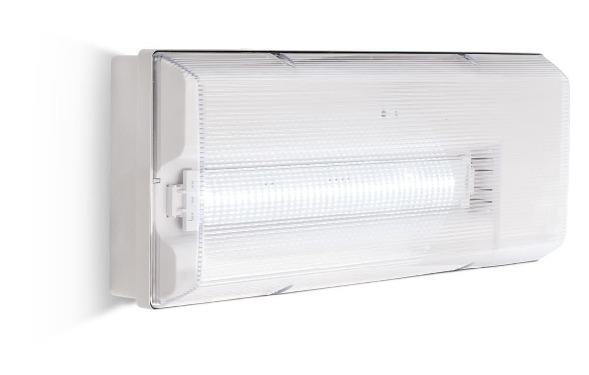 LINERGY - ICETEK 930LM 1H SE/SA IP67 SPY SYSTEM