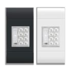 LINERGY - K-LED 2H SE/SA IP20 STANDARD KL1001