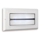 LINERGY - LEDY 200LM 2H SE/SA IP42 ENERGY TEST