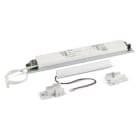 LINERGY - LED INVERTER SLIM HIGH VOLTAGE 1H TEST