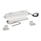 LINERGY - LED INVERTER LOW VOLTAGE 3H REST MODE