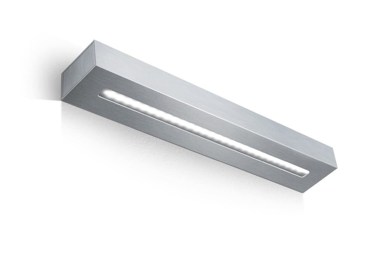 LINERGY - LINEA LED 585LM 3H SE/SA IP40 REST MODE