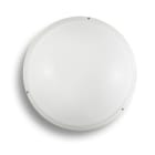 LINERGY - MOON LED BIANCO 445/1340LM 3H SA TEST D3
