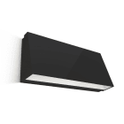 LINERGY - PRODIGY W. NE. 320LM 1,5H SE/SA IP40 RES PW1208-9005OP