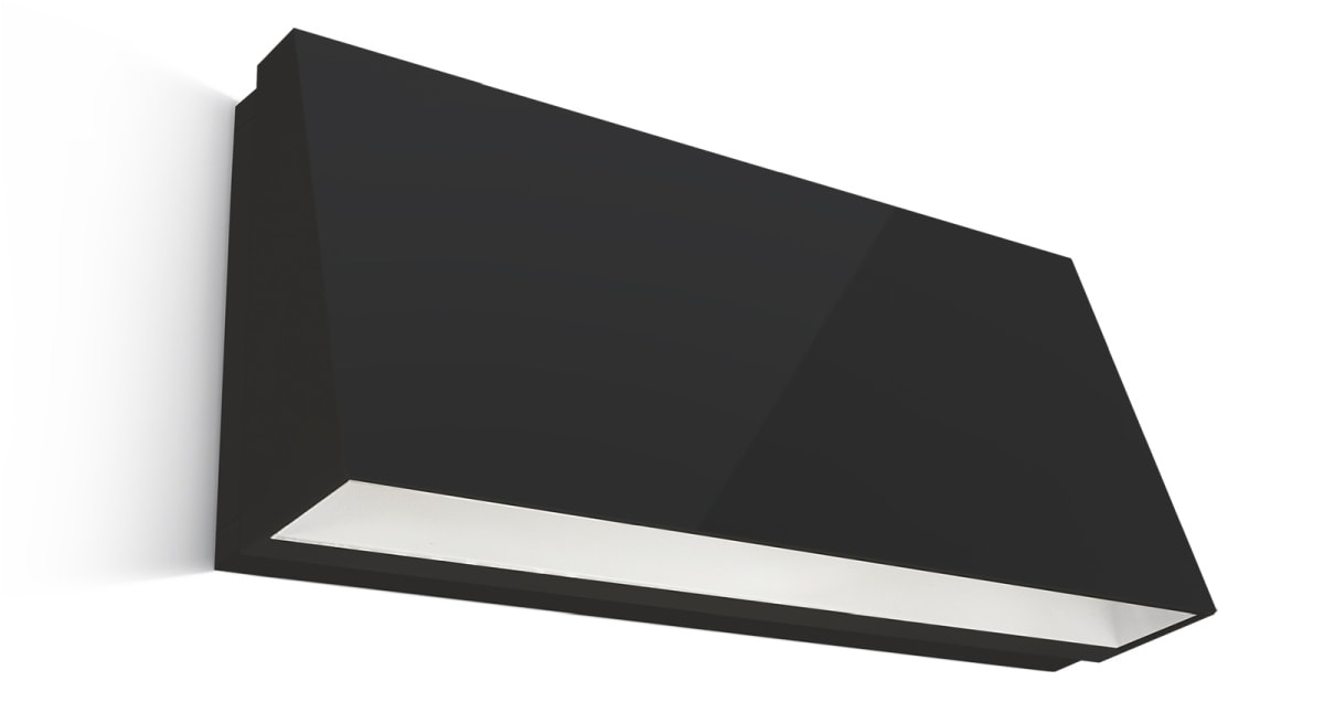 LINERGY - PRODIGY W. NE. 320LM 1,5H SE/SA IP40 RES