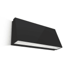 LINERGY - PRODIGY W. NE. 320LM 1,5H SE/SA IP40 RES