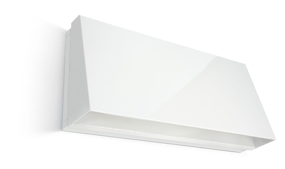 LINERGY - PRODIGY WALL 270LM 3H SE IP40 ENERGY TES