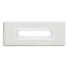 LINERGY - SEVEN GLASS 60LM 3H SE IP40 REST MODE SB1201