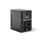 LINERGY - SPY CENTER BASIC 1KVA - 1H