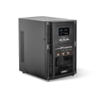LINERGY - SPY CONTROL 2KVA - 2H