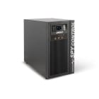 LINERGY - SPY CONTROL 6KVA - 2H
