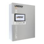 LINERGY - SPY CENTER 24 PLUS 32AH 8 LINEE 576W