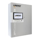 LINERGY - SPY CENTER 24 PLUS 32AH 4 LINEE 288W SC1905