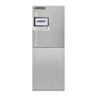 LINERGY - SPY CENTER 24 PLUS 50AH 8 LINEE 576W
