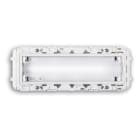 LINERGY - SEVEN PLUS LED 60LM 3H SE IP40 REST MODE