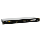 LINERGY - CENTRALE SPY SYSTEM RACK 19' 1U SS1105