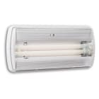 LINERGY - STEP 18W 3H SE IP40 INHIBIT