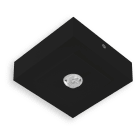 LINERGY - VIALED EVO M. BOX NE. 450LM 2H SE/SA TES VB1303-9005OP