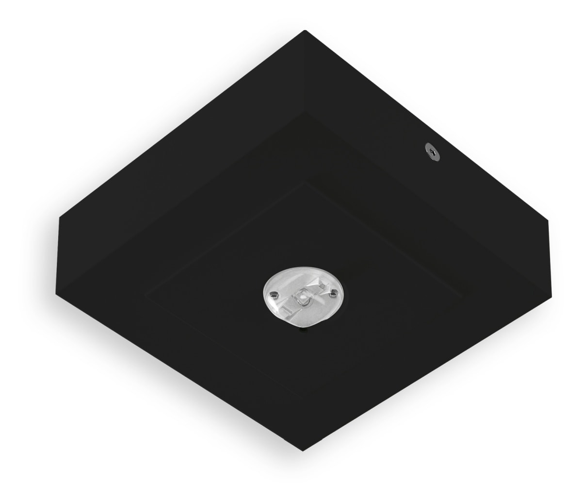 LINERGY - VIALED EVO M. BOX NE. 450LM 2H SE/SA TES