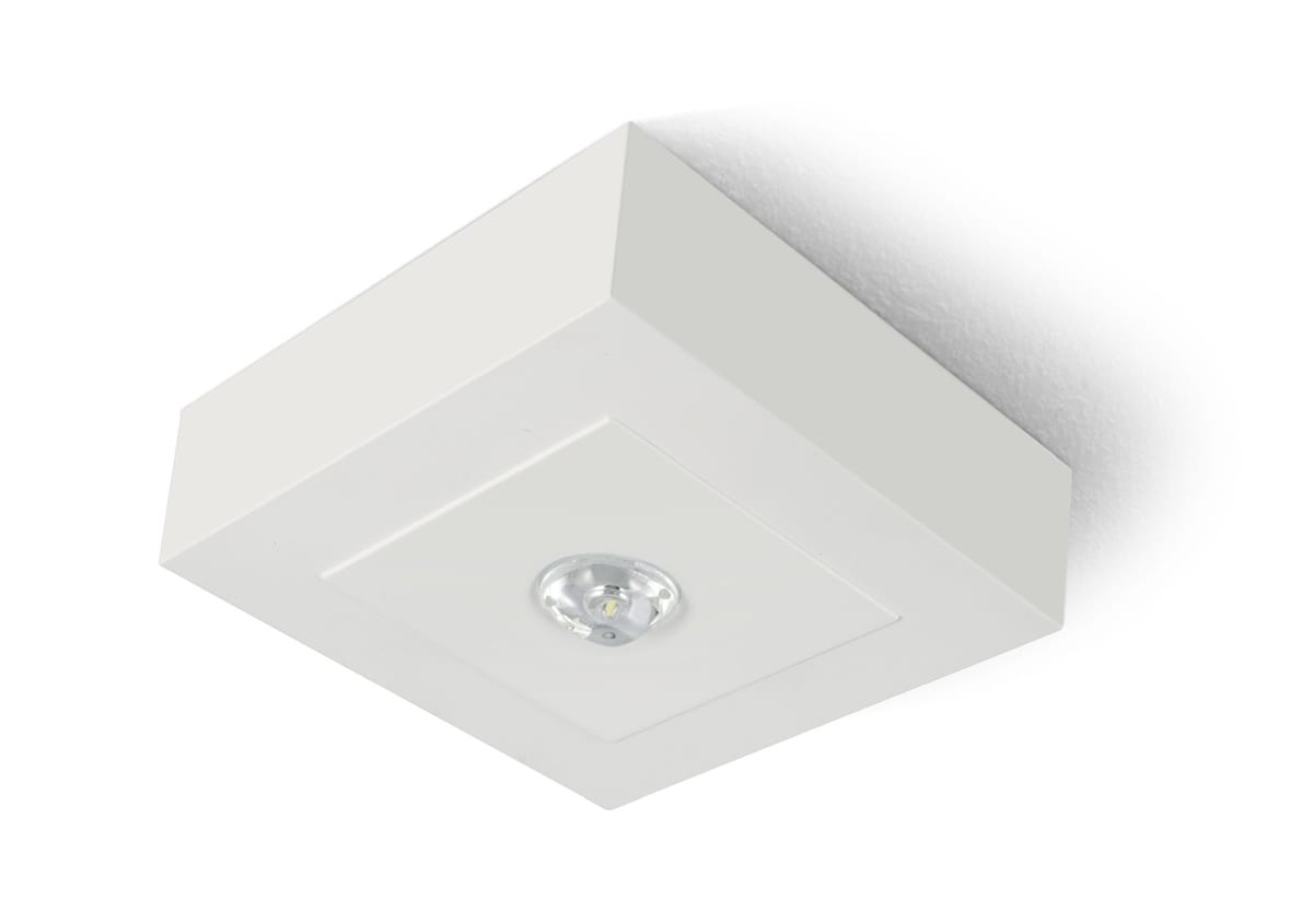 LINERGY - VIALED EVO MINI BOX 360LM SL VIALED NET VB1801