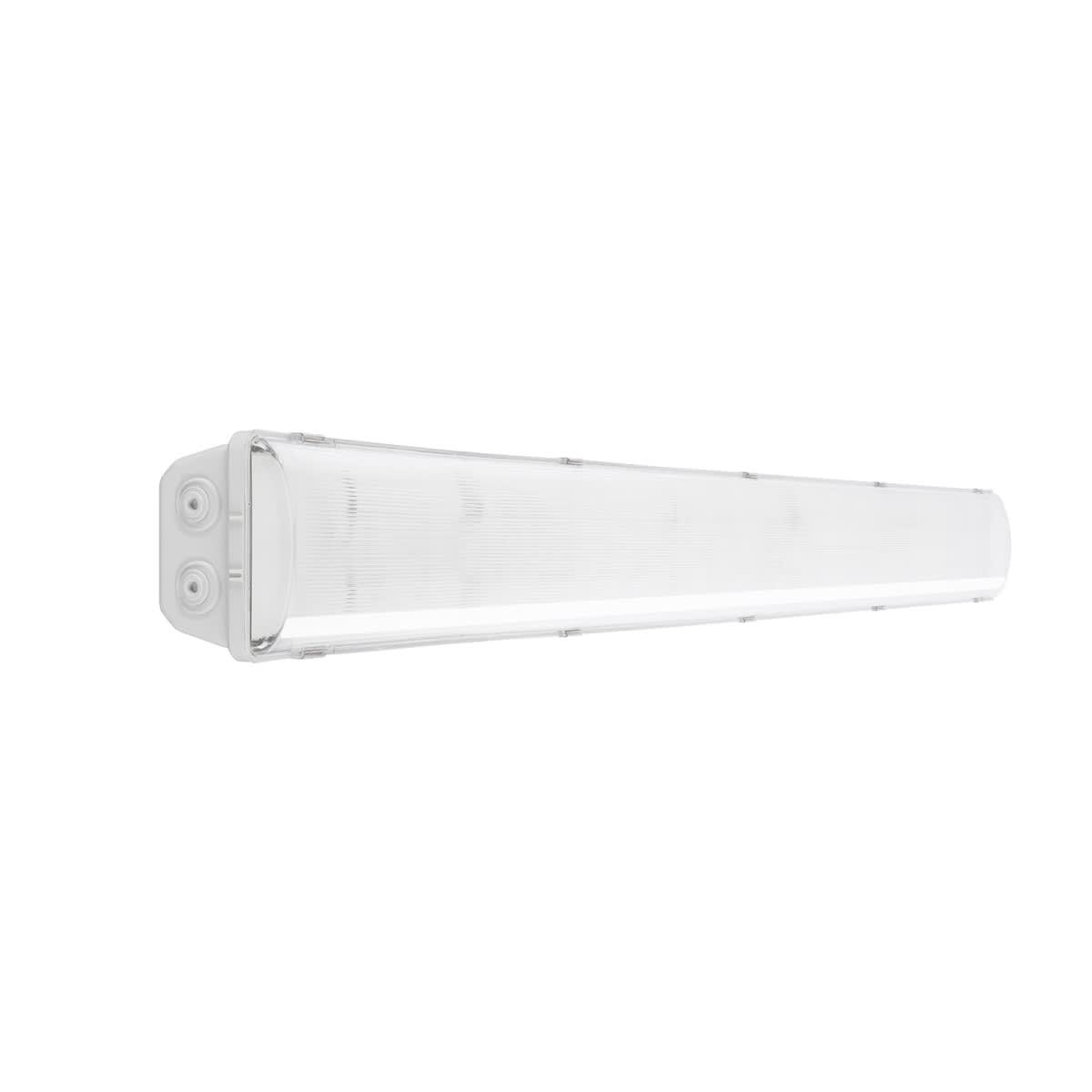 LINERGY - VIP LED 485LM 1H SE IP65 REST MODE