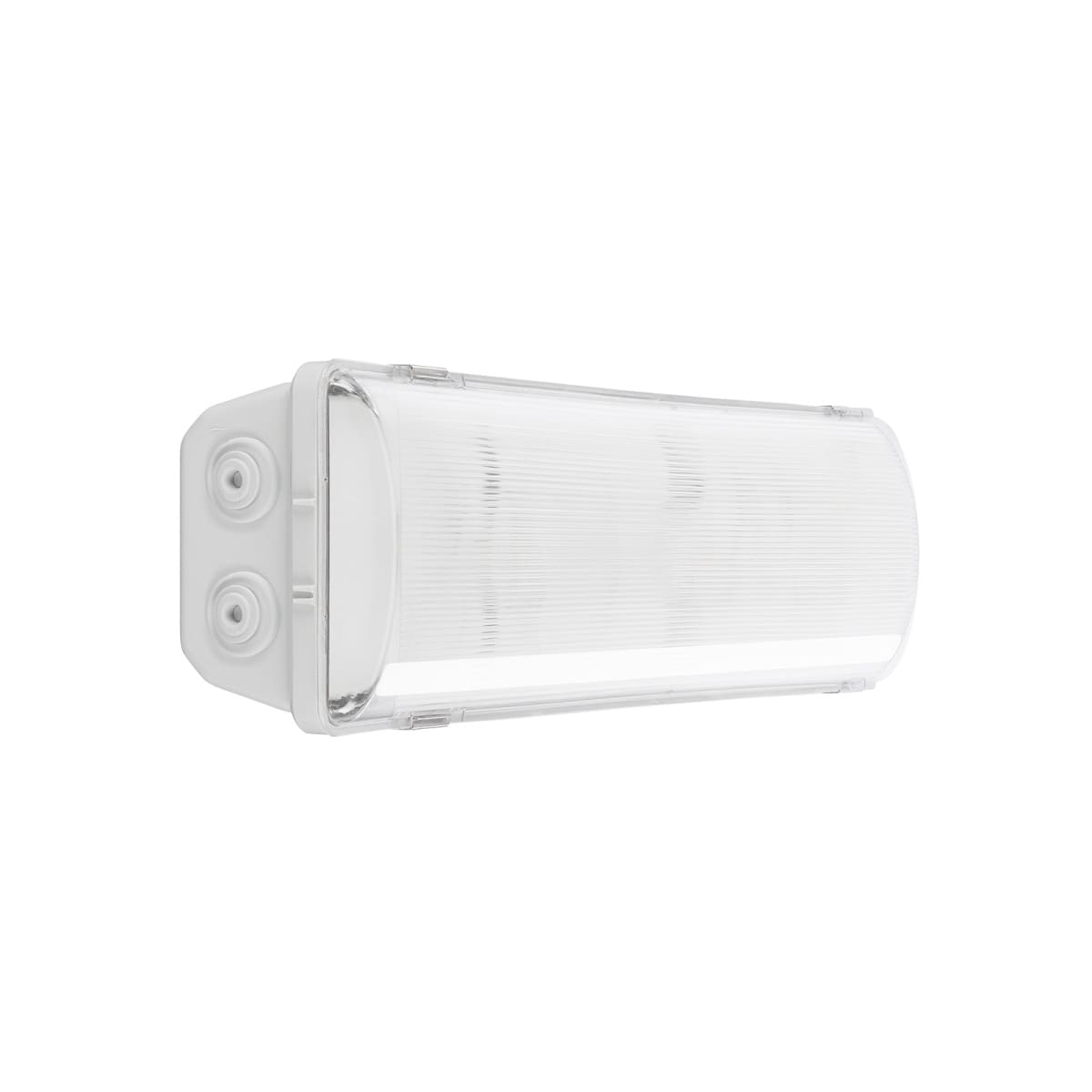 LINERGY - VIP LED 490/2450LM 1H SE/SA IP65 REST MO