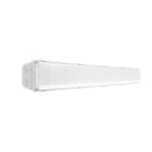 LINERGY - VIP LED 485LM 3H SE IP65 ENERGY TEST