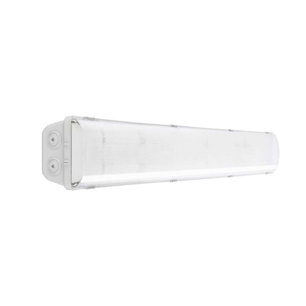 LINERGY - VIP LED 480LM 3H SE IP65 SPY SYSTEM VD1504