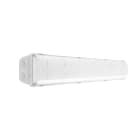 LINERGY - VIP LED 4800LM SL IP65 CENTRAL BATTERY
