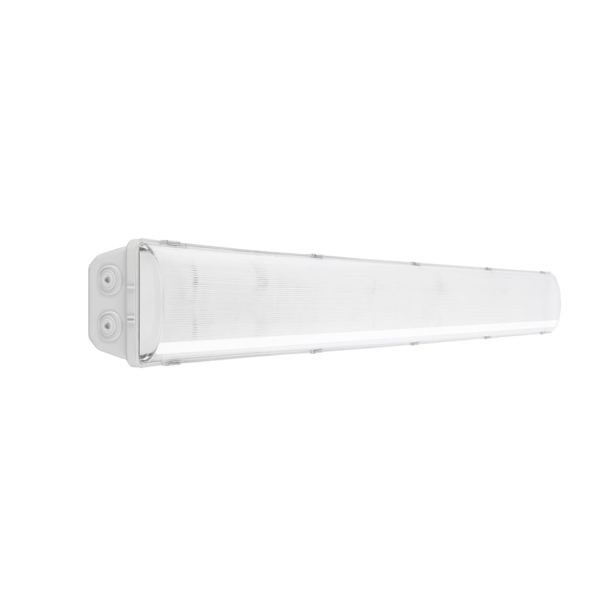 LINERGY - VIP LED 7050LM SL IP65 CENTRAL BATTERY