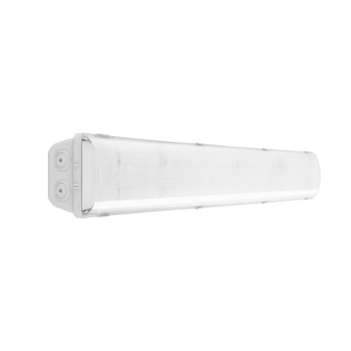 LINERGY - VIP LED 4800LM SL IP65 SPY CENTER