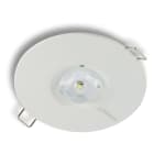LINERGY - VIALED EVO BIANCO 360LM 3H SE REST MODE