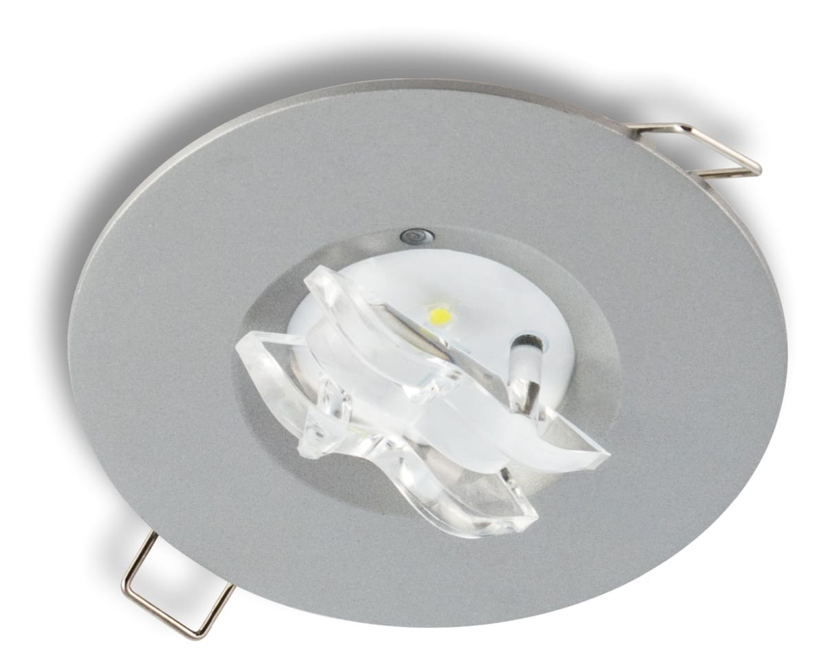 LINERGY - VIALED EVO GR. 450LM 1H SE/SA REST M. D6