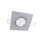 LINERGY - VIALED EVO GRIGIO 450LM 2H SA DALI 59X59
